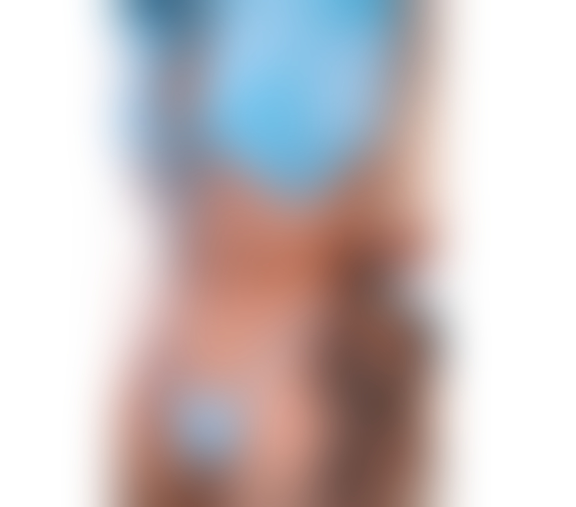 Escorts East London Canary Wharf - East London - Photos for TOP MEXICAN quality services 🤤💦😈💕